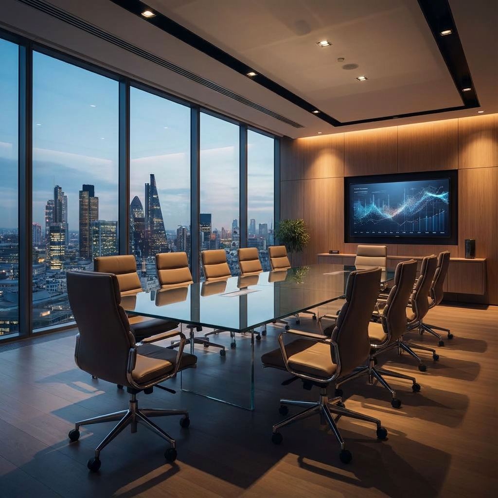 Hall & Wilcox Appoints 11 New Partners as Firm Grows Nationally