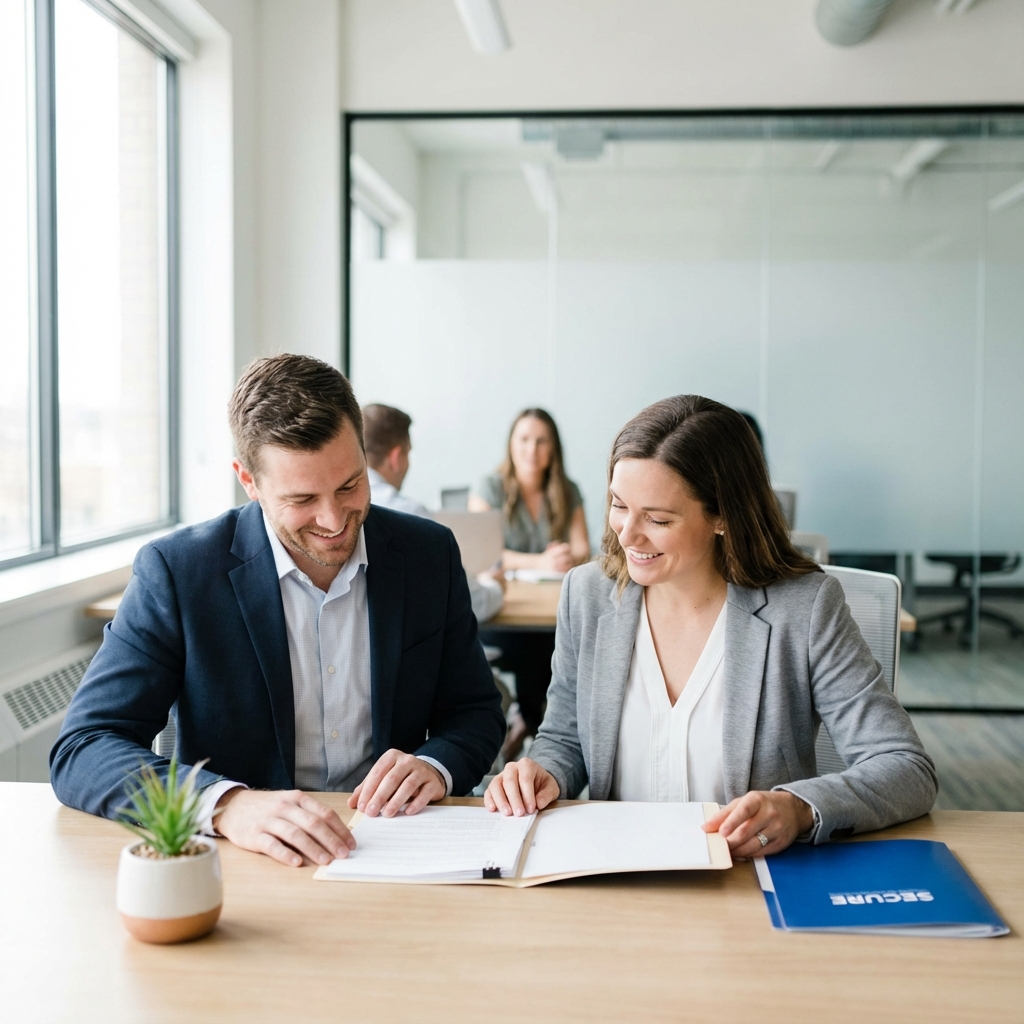 Gunderson Dettmer Represents Andersen Group in $202M IPO