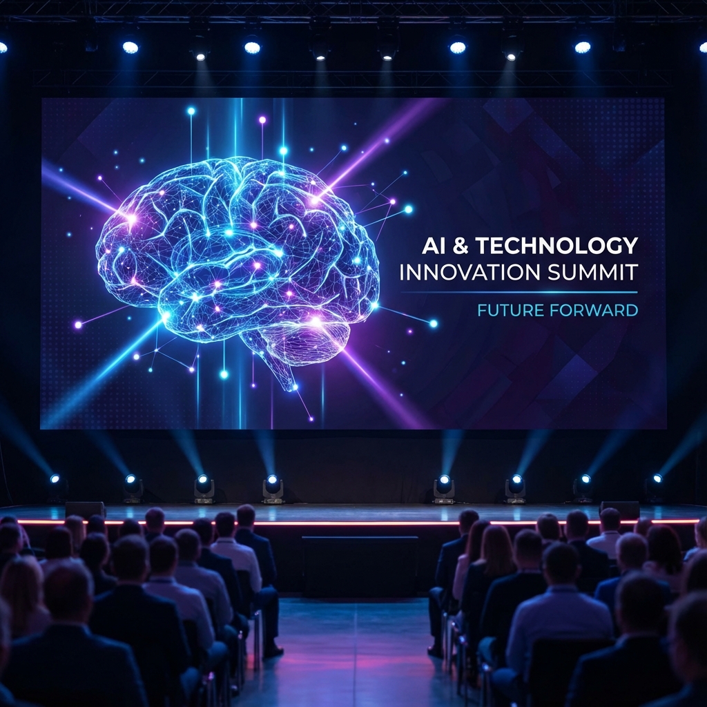 Navigating AI in Asia: Pathways to Unlocking Commercial Value