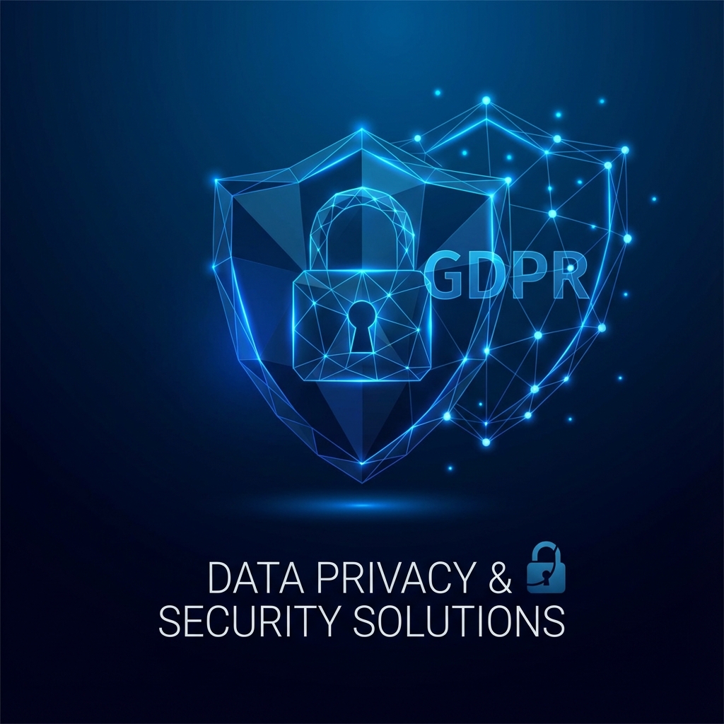 AKD Partners GDPR Fines and Data Breach Survey 2024