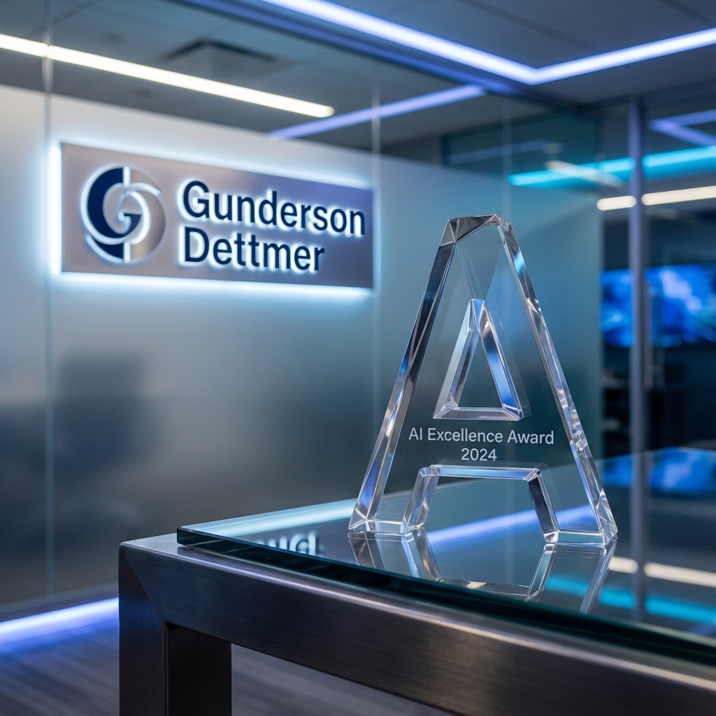 Grocery store to illustrate consumer goods food and retail