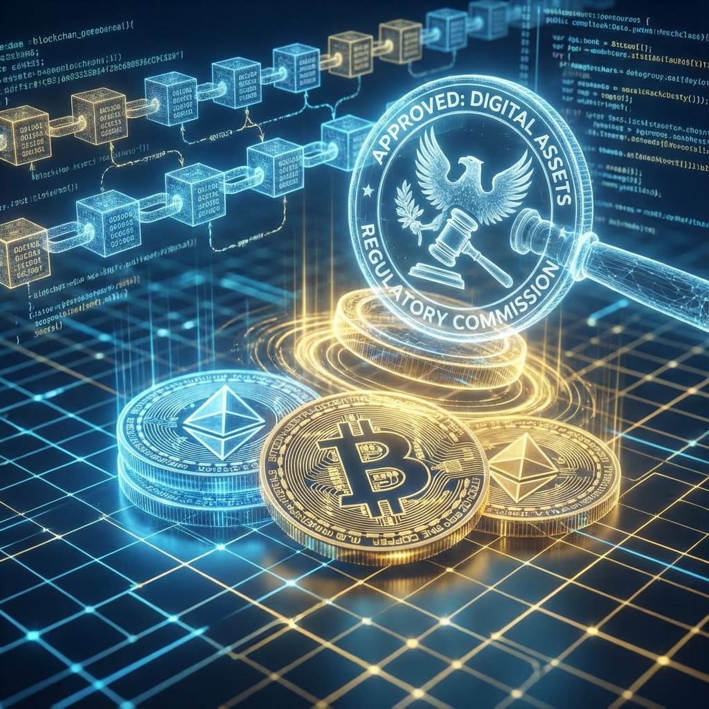 Abstract_architecture_P_2549