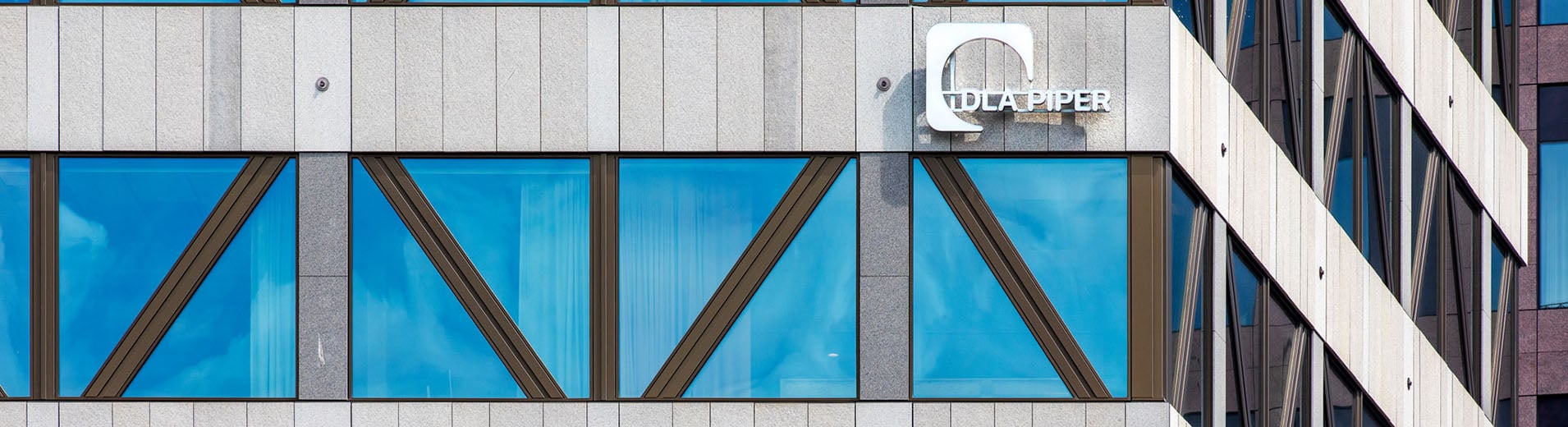 AKD Partners_3S5A8940_Foto Liza Simonsson