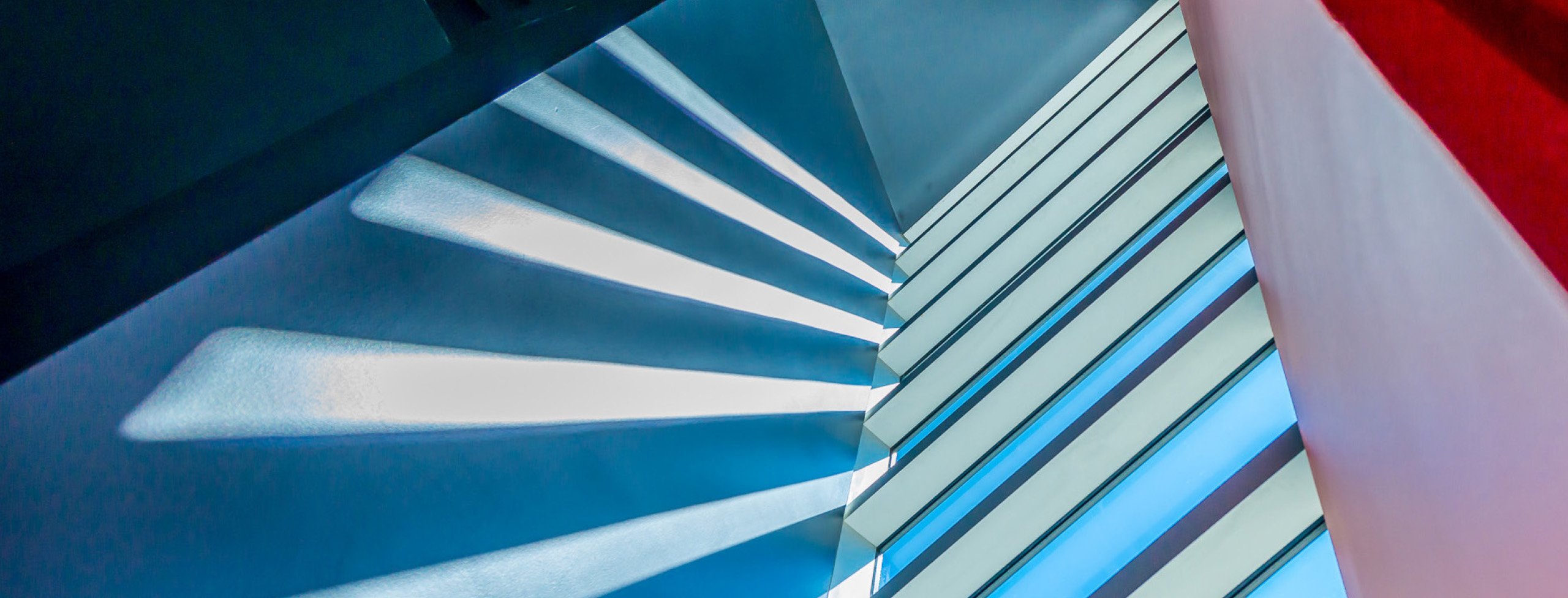 AKD Partners Latin America Decorative Image