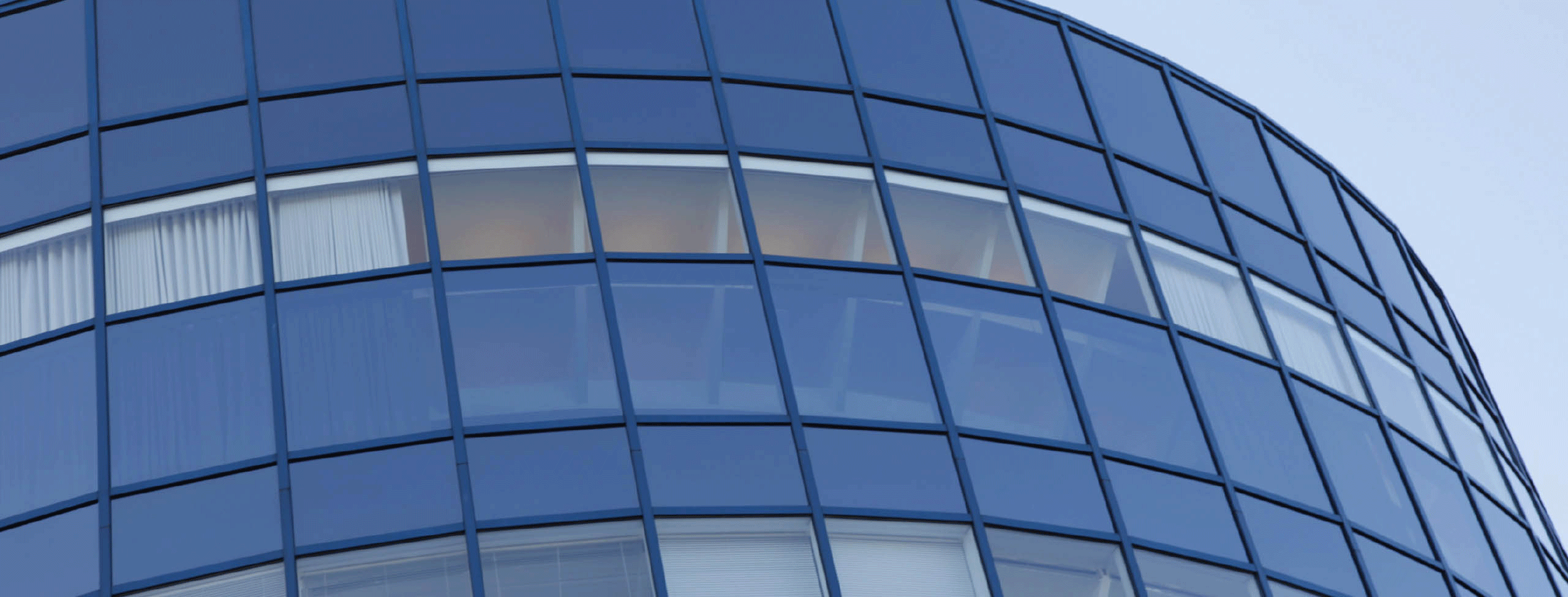 New Jersey Short Hills