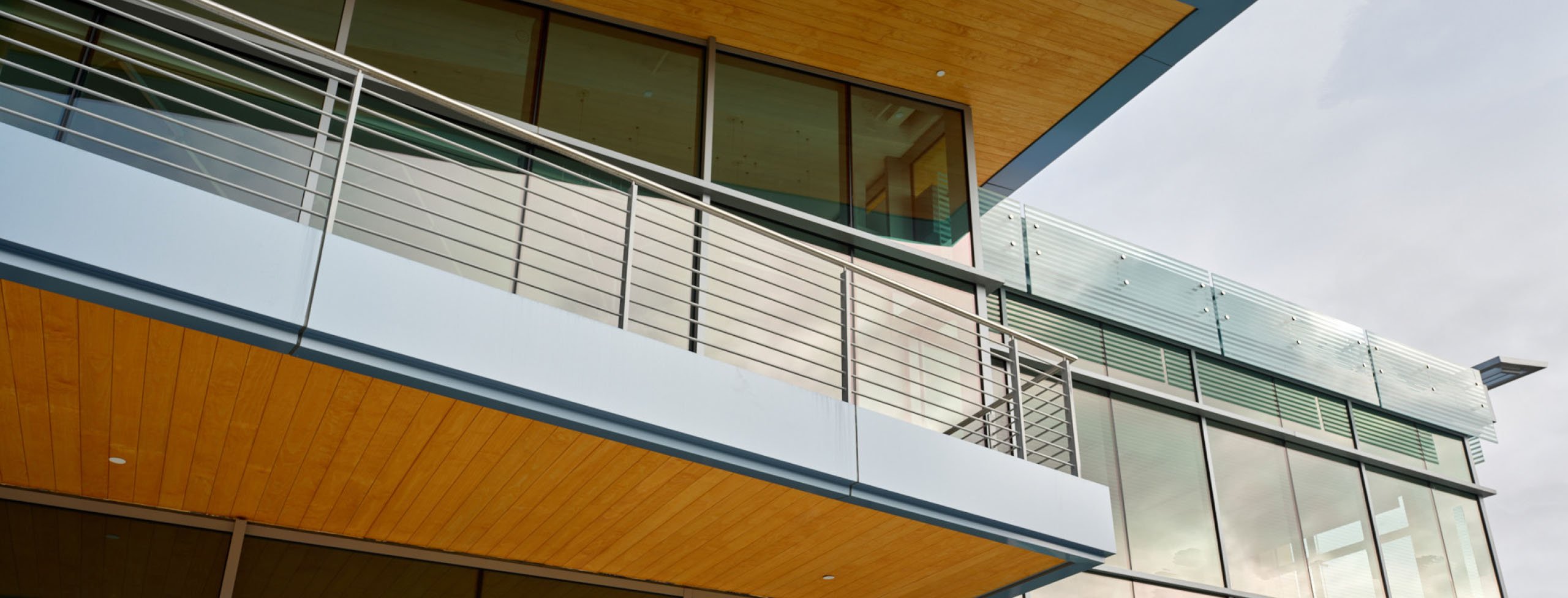 Silicon Valley attorney