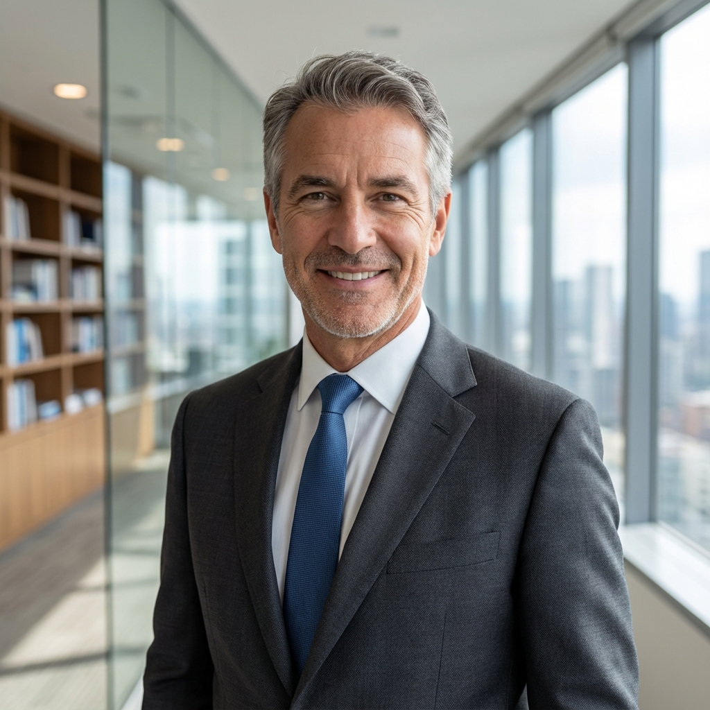 Abstract_Wooden_Structure_P_0037_