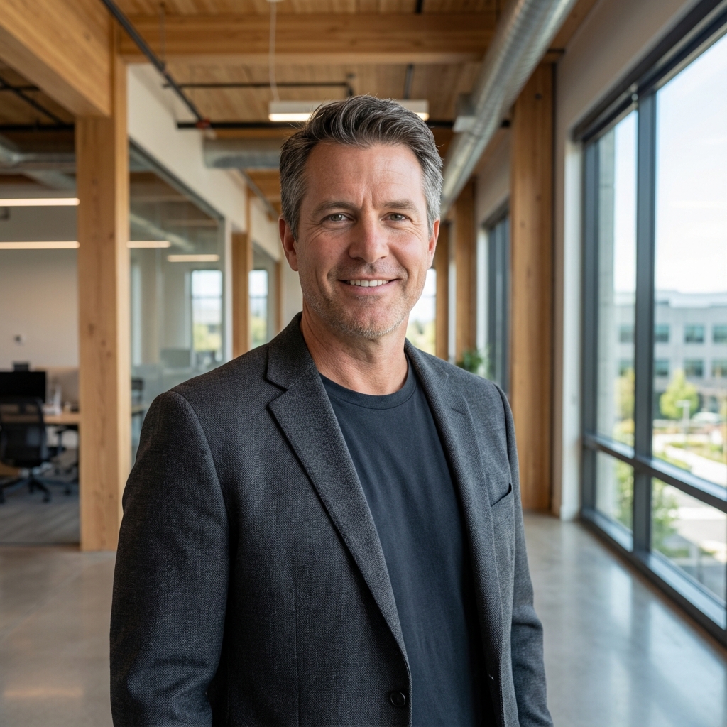 People default image